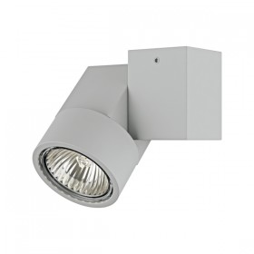 051020 Lightstar Накладной светильник ILLUMO