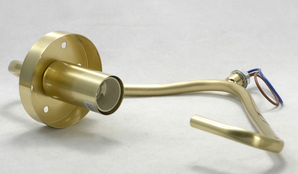 LSP-8101 Lussole Потолочная люстра 