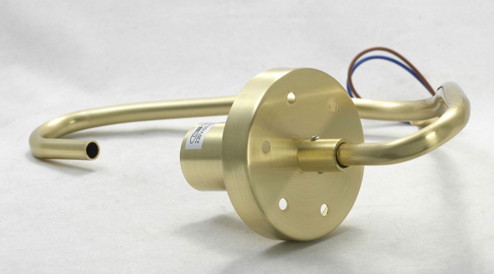 LSP-8101 Lussole Потолочная люстра 