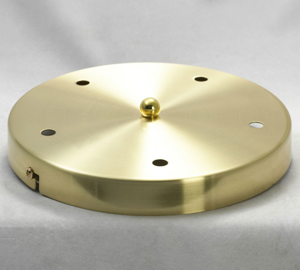 LSP-8101 Lussole Потолочная люстра 