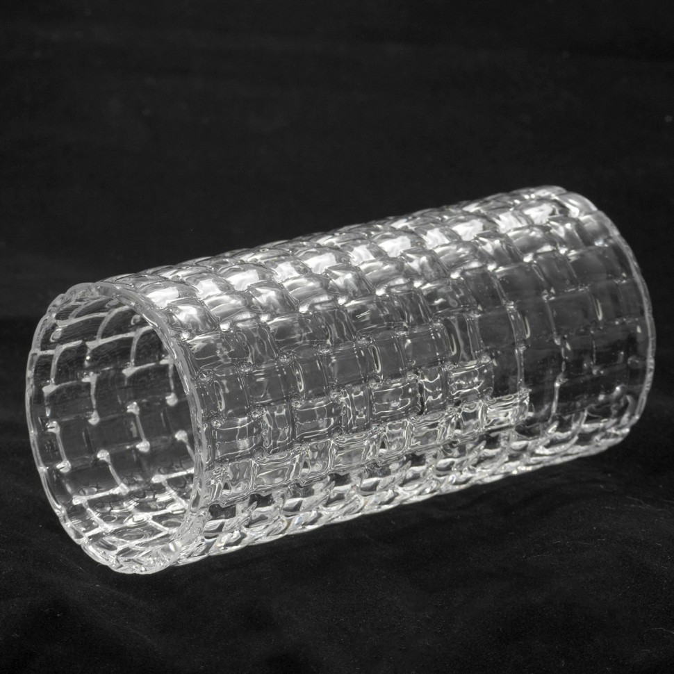 LSP-8101 Lussole Потолочная люстра 