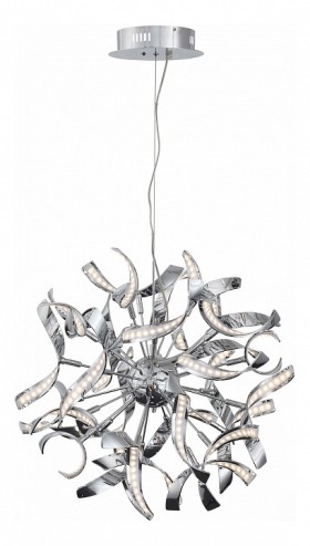 SL928.103.30 ST-Luce Подвесная люстра Ciocca