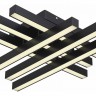 SL933.402.06 ST-Luce Потолочный светильник Samento