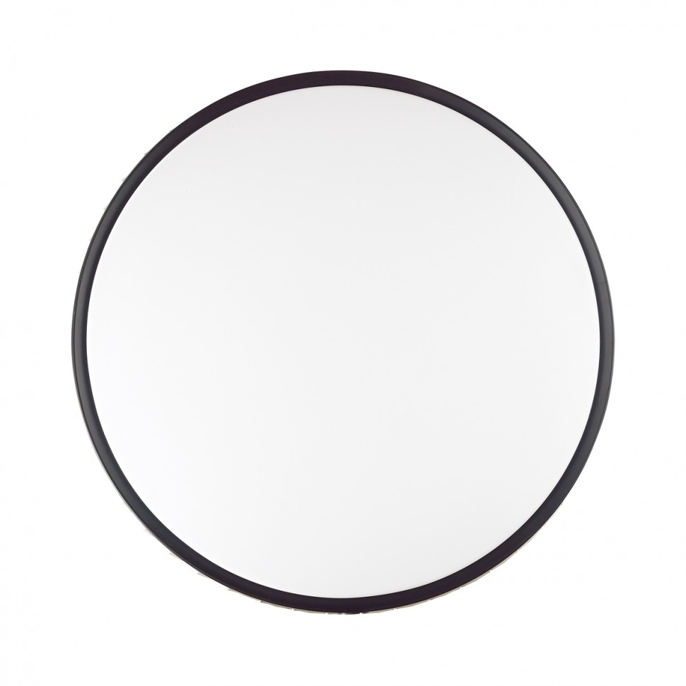 Архив - 3053/CL SONEX PALE Настенно-потолочный IP43 светильник DORTA светодиодный 30W, 4000К, 3150Lm, 335мм