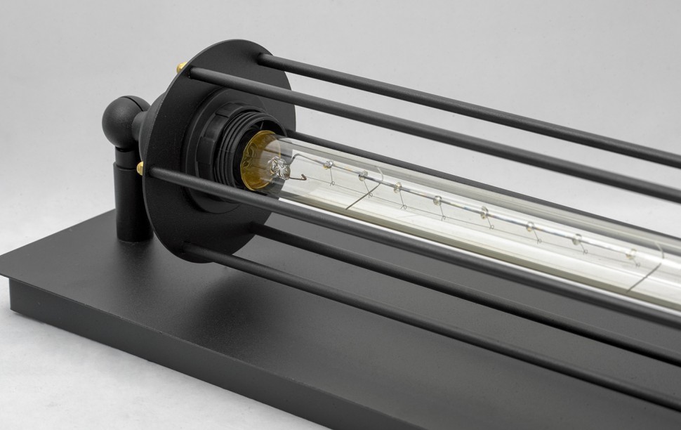 LSP-9120 Lussole Бра Loft