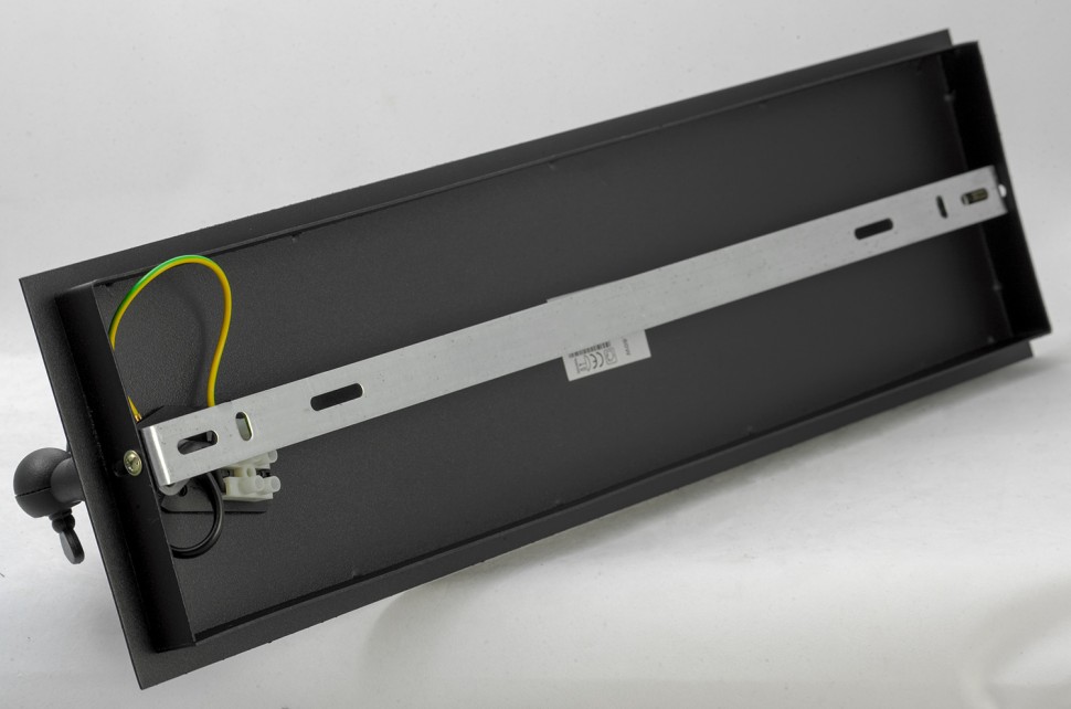 LSP-9120 Lussole Бра Loft