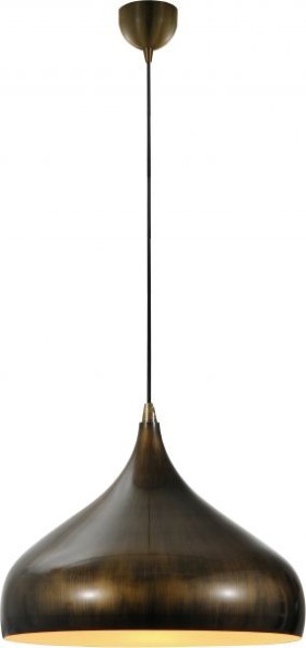 LSP-9655 Lussole Светильник подвесной Лофт
