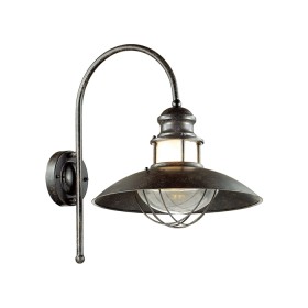 4164/1WA Odeon Light Dante настенный светильник