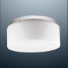 A7720PL-1WH Arte Lamp Светильник настенно-потолочный Tablet