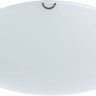 A3720PL-3CC Arte Lamp Светильник настенно-потолочный Plain, 40см, Е27*3*60Вт