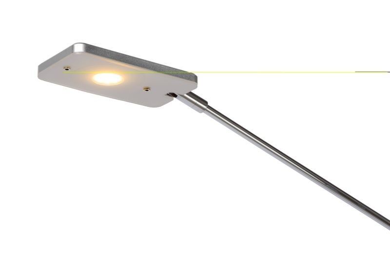 36701/05/12 Lucide Торшер STRATOS