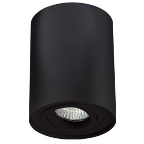 5600 BLACK MEGALIGHT Накладной светильник