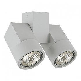 051030 Lightstar Накладной светильник ILLUMO