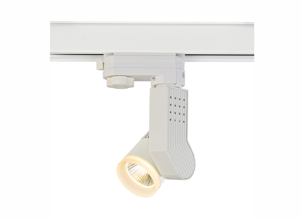 DL18761/01 Track W 7W DONOLUX Трековый светильник