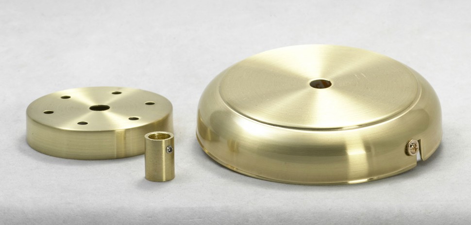 LSP-8102 Lussole Настенный светильник 