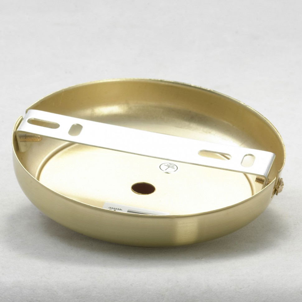 LSP-8102 Lussole Настенный светильник 