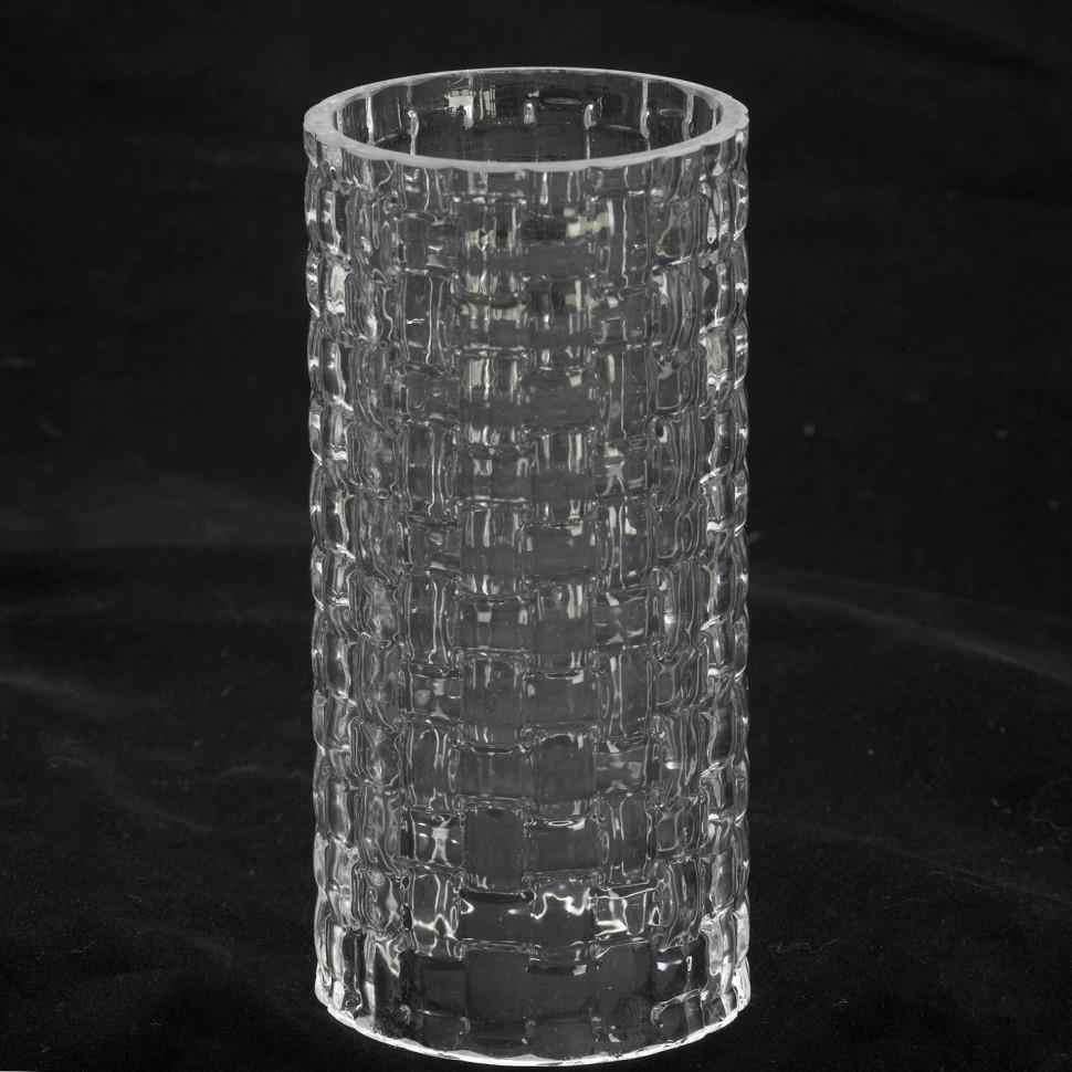 LSP-8102 Lussole Настенный светильник 