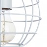 A1110SP-1WH Arte Lamp Подвесной светильник SPIDER