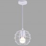 A1110SP-1WH Arte Lamp Подвесной светильник SPIDER
