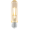 11554 EGLO Cветодиодная лампа филаментная T32