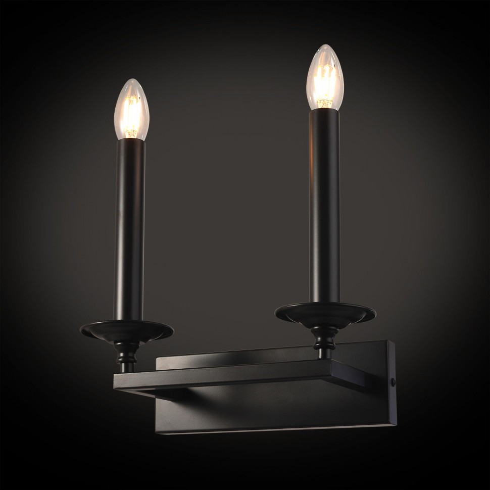 CL471325 Citilux Бра замковое Маркиз 