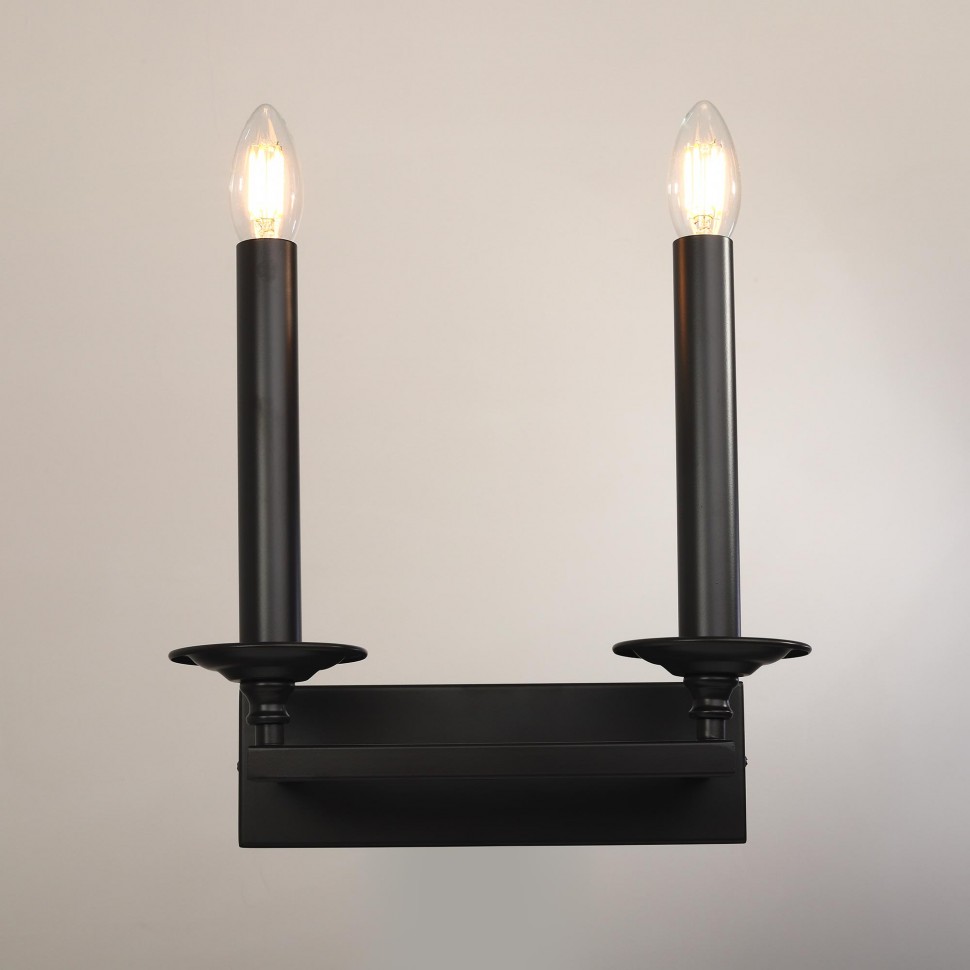 CL471325 Citilux Бра замковое Маркиз 