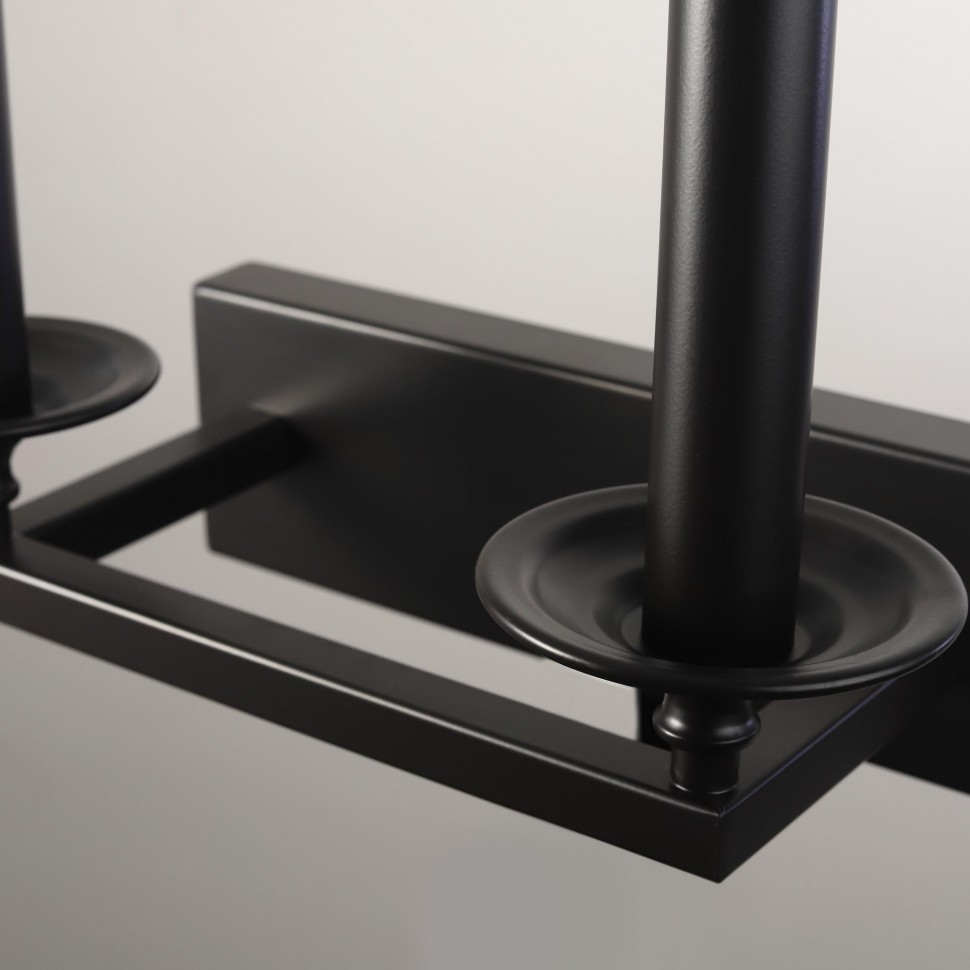 CL471325 Citilux Бра замковое Маркиз 