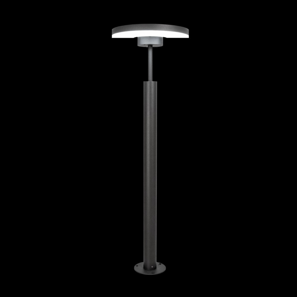 CLU03B1 Citilux Уличный парковый светильник Гарденлайт