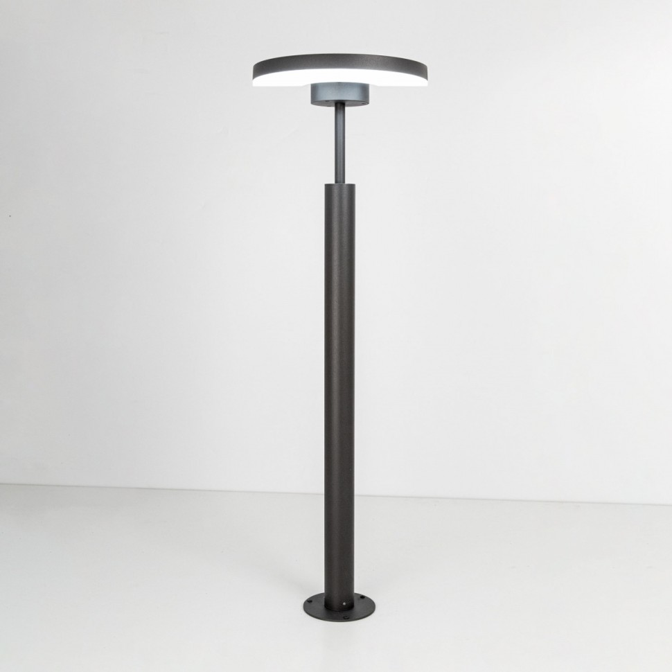 CLU03B1 Citilux Уличный парковый светильник Гарденлайт