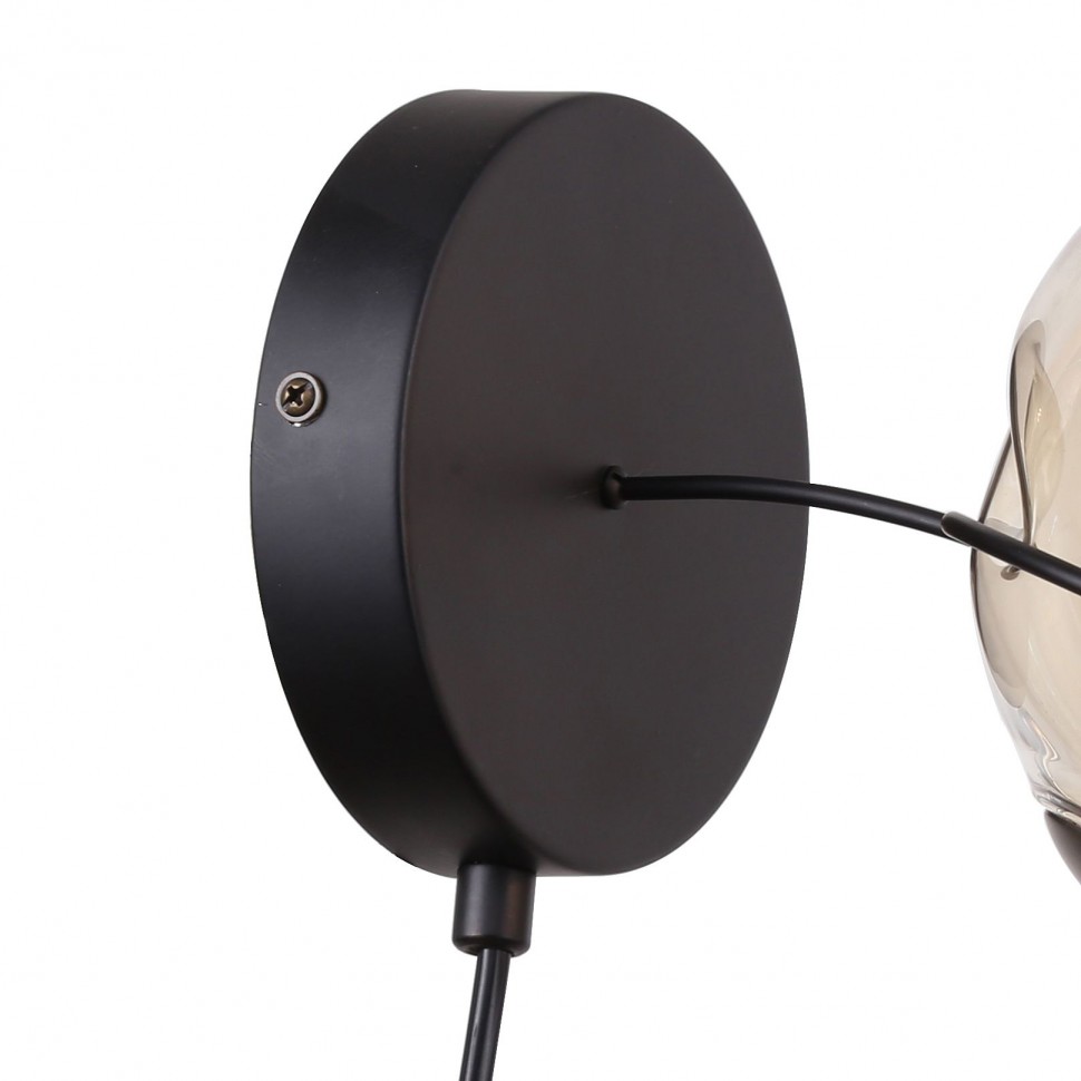 2202-1W F-Promo бра Grana