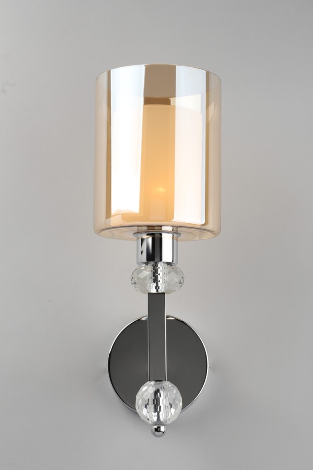 OML-79901-01 OMNILUX настенный светильник Malito