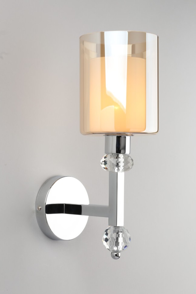 OML-79901-01 OMNILUX настенный светильник Malito