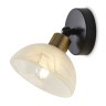 FR5526WL-01BBZ FREYA Бра поворотное Bessie