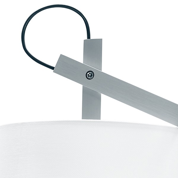 766029 Lightstar Потолочная люстра MECCANO