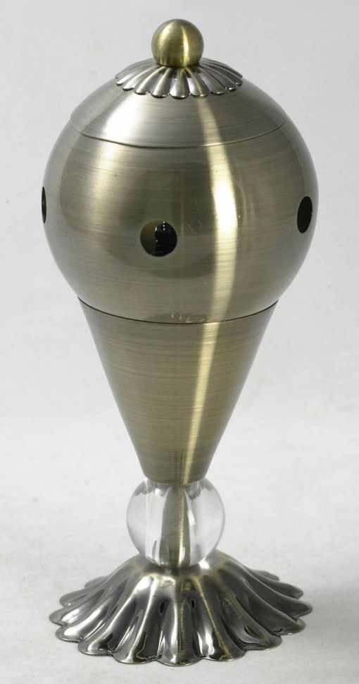 LSP-8072 Lussole Lgo Потолочная люстра  