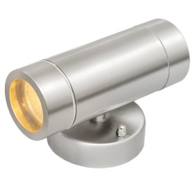 807020501 MW-Light Уличный настенный светильник Меркурий Street 