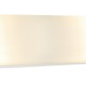 A5210AP-2CC Arte Lamp Настенный светильник Aqua