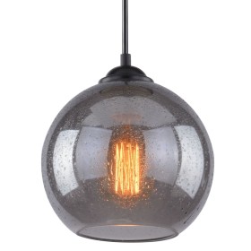 A4285SP-1SM Arte Lamp Подвесной светильник Splendido