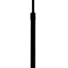 A7015SP-1BK ARTE LAMP подвесной светильник Paio