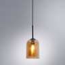 A7015SP-1BK ARTE LAMP подвесной светильник Paio