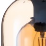 A7015SP-1BK ARTE LAMP подвесной светильник Paio