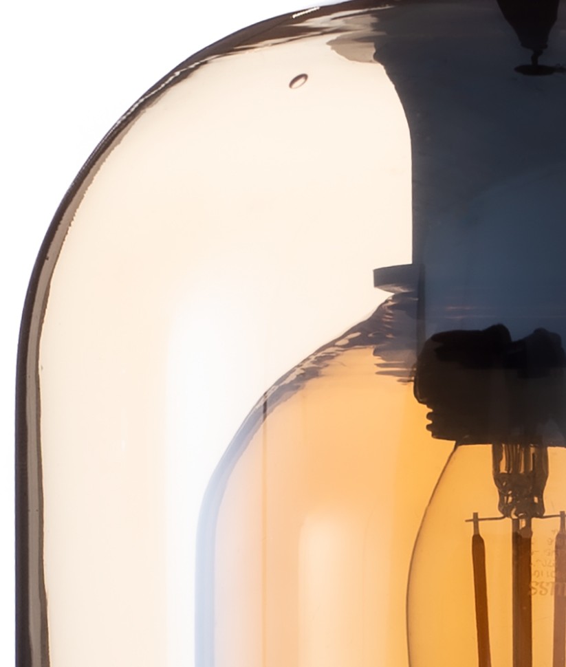 A7015SP-1BK ARTE LAMP подвесной светильник Paio