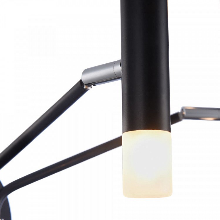 MOD620WL-04B Maytoni Настенный светильник Vigo