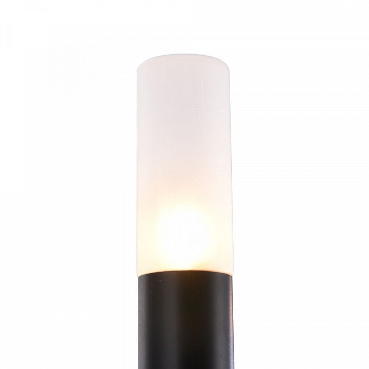 MOD620WL-04B Maytoni Настенный светильник Vigo