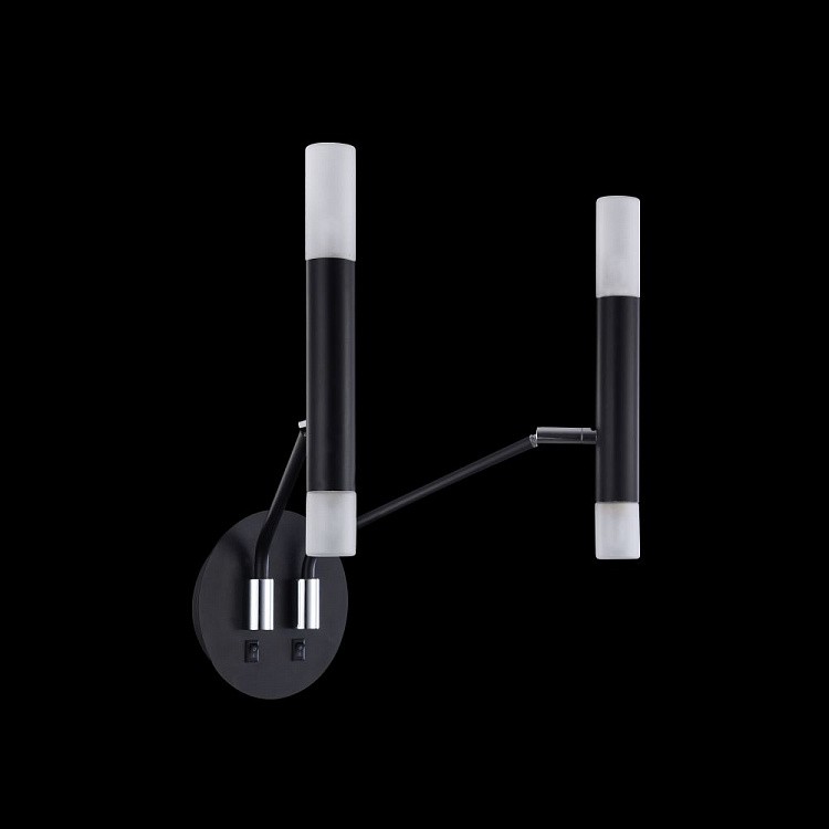 MOD620WL-04B Maytoni Настенный светильник Vigo