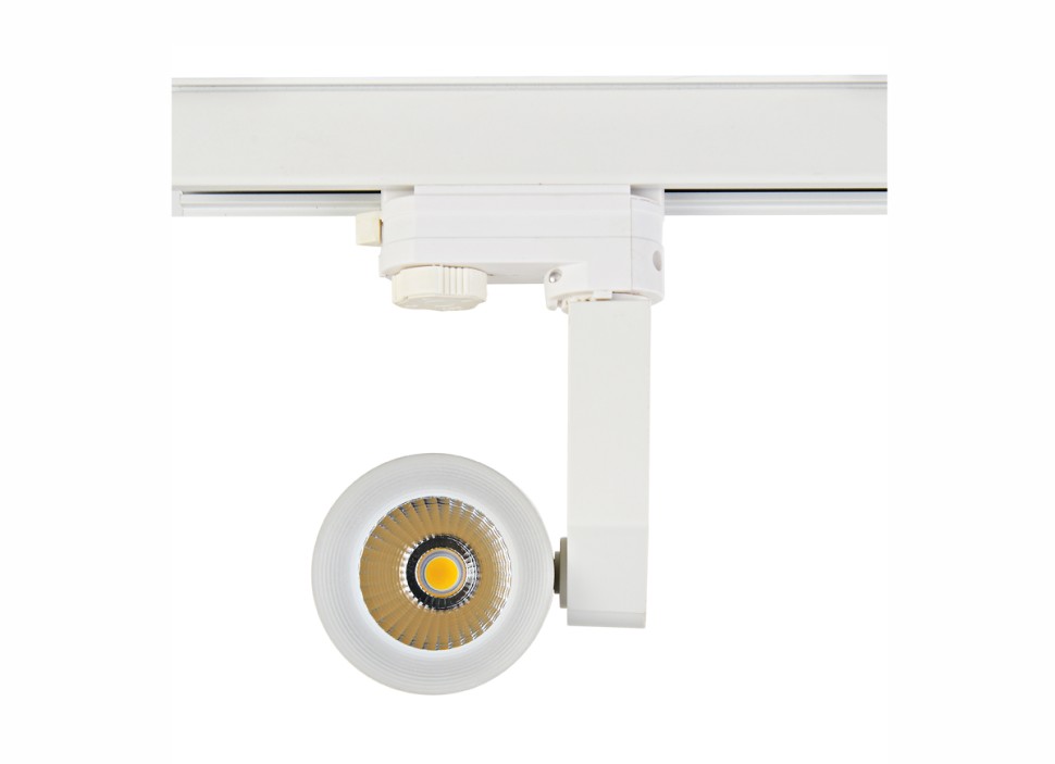 DL18761/01 Track W 12W DONOLUX Трековый светильник