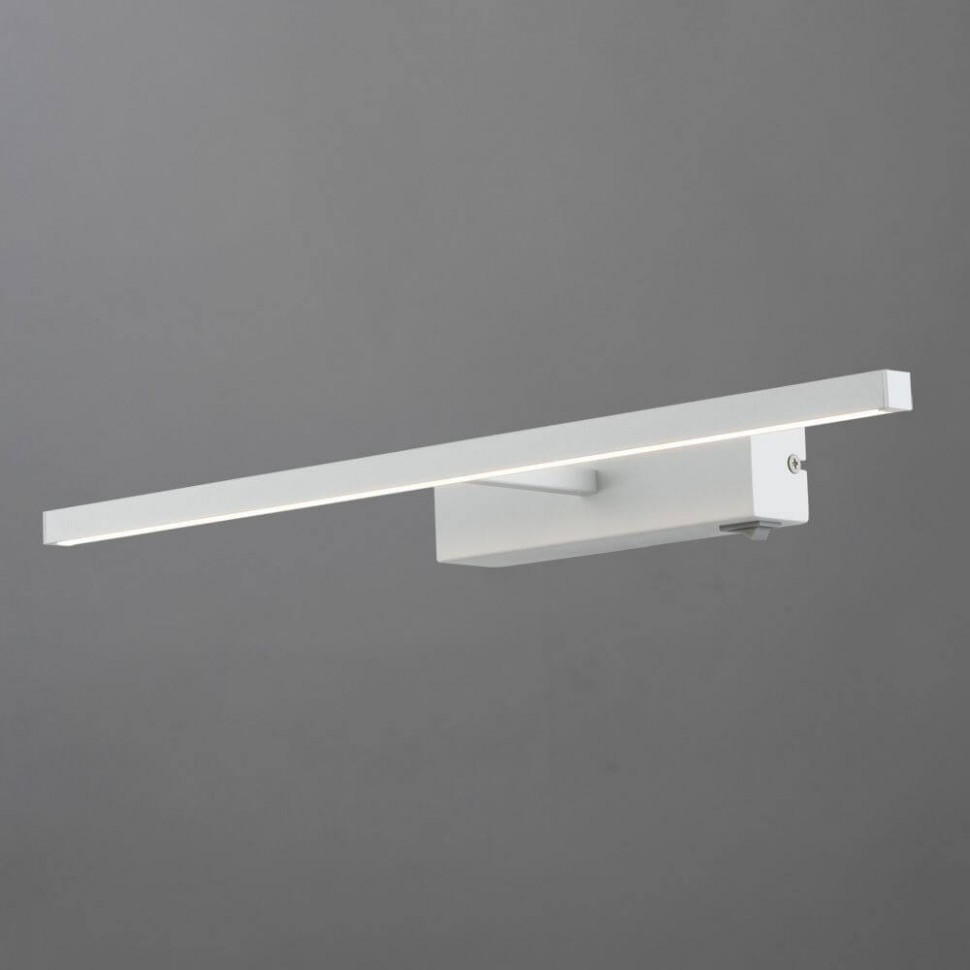 A5308AP-1WH Arte Lamp Подсветка для картин PICTURE LIGHTS LED