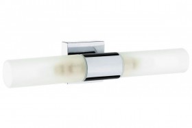 254-101-02 Velante влагозащищенный IP44 светильник для ванной