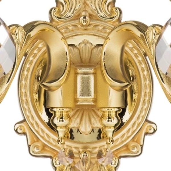 786622 Osgona Бра AMPOLLO 