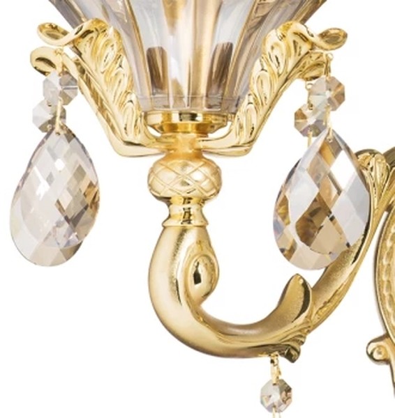 786622 Osgona Бра AMPOLLO 